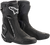 ALPINESTARS 2221119-10-45 SMX Plus Vented Boots - Black US 10.5 / EU 45