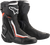 ALPINESTARS 2221119-1231-44 SMX Plus Vented Boots - Black/White/Red US 9.5 / EU 44