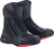 ALPINESTARS 2443023-13-38 RT-7 Drystar® Boots - Black/Red US 5 / EU 38
