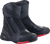 ALPINESTARS 2443023-13-46 RT-7 Drystar® Boots - Black/Red US 11.5 / EU 46