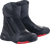 ALPINESTARS 2443023-13-48 RT-7 Drystar® Boots - Black/Red US 12.5 / EU 48