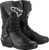 ALPINESTARS 2243025-10-47 SMX-6 V3 Drystar® Boots - Black US 12/EU 47