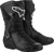 ALPINESTARS 2223125-12-36 Stella SMX-6 V3 Boots - Black/White US 5 / EU 36