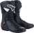 ALPINESTARS 2223125-1832-39 Stella SMX-6 V3 Boots - Black/White/Pink US 8 / EU 39