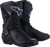 ALPINESTARS 2243125-119-36 Stella SMX-6 V3 Drystar® Boots - Black/Silver US 5 / EU 36