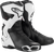 ALPINESTARS 2243125-21-37 Stella SMX-6 V3 Drystar® Boots - Black/White US 6 / EU 37