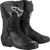 ALPINESTARS 2223225-10-36 SMX-6 V3 Vented Boots - Black US 3.5/EU 36
