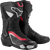 ALPINESTARS 2223225-199-45 SMX-6 V3 Vented Boots - Black/Silver/Red US 10.5/EU 45