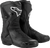 ALPINESTARS 2223425-10-36 Stella SMX-6 V3 Vented Boots - Black US 5 / EU 36