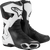 ALPINESTARS 2223425-21-38 Stella SMX-6 V3 Vented Boots - Black/White US 7 / EU 38