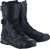 ALPINESTARS 2242025-111-44 SP-X BOA Drystar® Boots - Black/Dark Gray US 9.5/EU 44