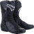ALPINESTARS 2223025-10-46 SMX-6 V3 Boots - Black US 11.5/EU 46