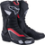 ALPINESTARS 2223025-199-44 SMX-6 V3 Boots - Black/Silver/Red US 9.5/EU 44