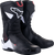 ALPINESTARS 2223025-1406-40 SMX-6 V3 Boots - Black/White/Red Graphic US 6.5/EU 40