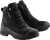ALPINESTARS 2440126-10-36 Women's Judy Waterproof Boots - Black US 5 / EU 36