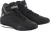 ALPINESTARS 2515618107 Sektor Vented Shoes - Black US 7