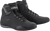 ALPINESTARS 2544519107 Sektor Waterproof Shoes - Black US 7 / EU 39