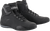 ALPINESTARS 25445191011 Sektor Waterproof Shoes - Black US 11 / EU 44