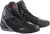 ALPINESTARS 2540719131-7.5 Faster-3 Drystar® Riding Shoes - Black/Gray/Red US 7.5