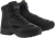 ALPINESTARS 261102010-13 CR-6 Drystar® Riding Shoes - Black US 13