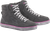 ALPINESTARS 254222090959 J-6 Waterproof Women's Shoes - Gray/Pink US 9