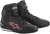 ALPINESTARS 2510520143911.5 Stella Faster-3 Rideknit Shoes - Black/Yellow/Pink US 11.5 / EU 44