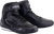 ALPINESTARS 2510319-111-14 Faster-3 Rideknit® Shoes - Black/Gray US 14 / EU 48