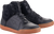 ALPINESTARS 2543123118912 Chrome Waterproof Shoes - Waterproof Black/Brown US 12 / EU 45.5