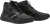 ALPINESTARS 2654124110013 Speedflight Shoes - Black US 13 / EU 47