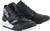 ALPINESTARS 26541241211.5 Speedflight Shoes - Black/White US 11.5 / EU 45