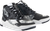 ALPINESTARS 265412410048 Speedflight Shoes - Black/Gray/White US 8 / EU 40.5
