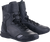ALPINESTARS 2511124110010.5 Superfaster Shoes - Black US 10.5