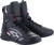 ALPINESTARS 2511124116514 Superfaster Shoes - Black/Gray/Red US 14