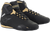 ALPINESTARS 2515719-1090-7.5 Stella Sektor Shoes - Black/Champagne US 7.5 / EU 39