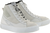 ALPINESTARS 2540224-2004-6 Stella Stated Podium Shoes - White US 6 / EU 37.5