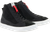 ALPINESTARS 2540124-10-8.5 Stated Shoes - Black US 8.5 / EU 41