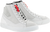 ALPINESTARS 2540124-2004-9.5 Stated Shoes - White/Gray US 9.5 / EU 42.5
