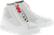 ALPINESTARS 2540124-2004-13.5 Stated Shoes - White/Gray US 13.5 / EU 47.5