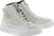 ALPINESTARS 2540224-2004-7 Stella Stated Podium Shoes - White US 7 / EU 38.5
