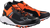 ALPINESTARS 2654825-134-9 Meta XR V2 Shoes - Black/Orange/White US 9 / EU 42