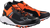 ALPINESTARS 2654825-134-12 Meta XR V2 Shoes - Black/Orange/White US 12 / EU 45.5