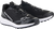 ALPINESTARS 2654524-12-12 Meta Road V2 Shoes - Black/White US 12