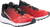 ALPINESTARS 2654524-312-14 Meta Road V2 Shoes - Red/Black/White US 14