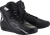 ALPINESTARS 2510425-10-8 Faster-4 Shoes - Black US 8