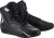 ALPINESTARS 2510425-10-115 Faster-4 Shoes - Black US 11.5