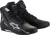 ALPINESTARS 2510625-10-65 Stella Faster-4 Shoes - Black US 6.5