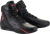 ALPINESTARS 2510625-1839-85 Stella Faster-4 Shoes - Black/Pink US 8.5