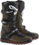 ALPINESTARS 2004017-818-7 Tech-T Boots - Brown/Black US 7 / EU 40.5