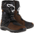 ALPINESTARS 2047317-82-12 Belize Drystar® Boots - Oiled Brown US 12 / EU 45.5