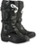 ALPINESTARS 2013018-10-5 Tech 3 Boots - Black US 5 / EU 38